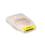Brother Yellow Ink Cartridge